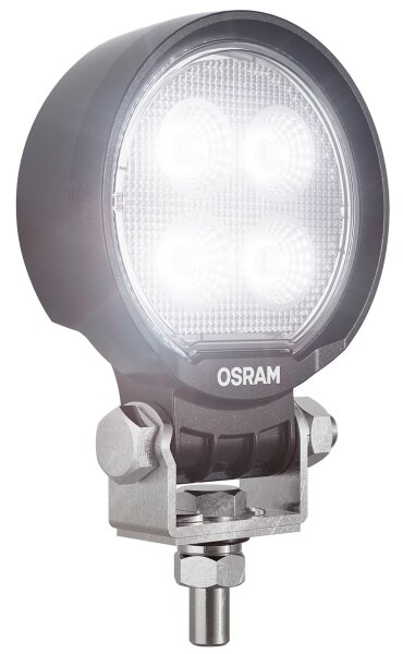 Osram-LED Bodové svítidlo pro automob. LEDRIVING WL VX80-WD LED/12W/12/24V 6000K