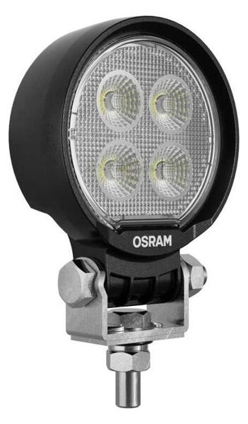 Osram-LED Bodové svítidlo pro automob. LEDRIVING WL VX80-WD LED/12W/12/24V 6000K