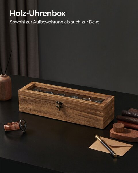 Box na hodinky JOW006K01