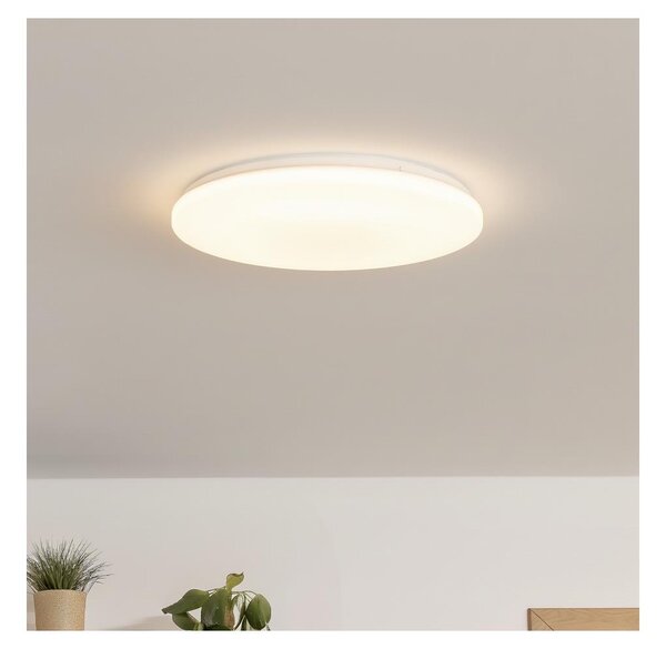 Brilagi - LED Stropní svítidlo MILKY WAY LED/24W/230V 4000K pr. 38 cm