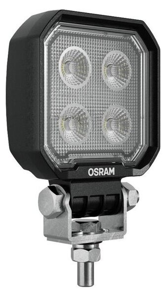 Osram-LED Bodové svítidlo pro automob. LEDRIVING WL VX80-WD LED/12W/12/24V 6000K