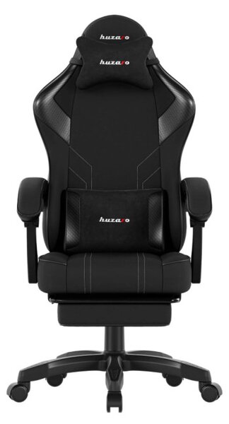 Herní židle Force 3.7 Carbon Black