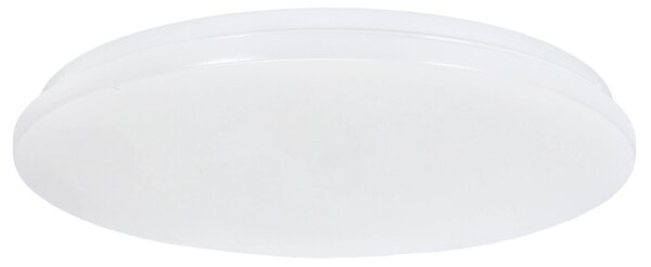 Brilagi - LED Stropní svítidlo MILKY WAY LED/24W/230V 3000/4000/6500K pr. 38 cm