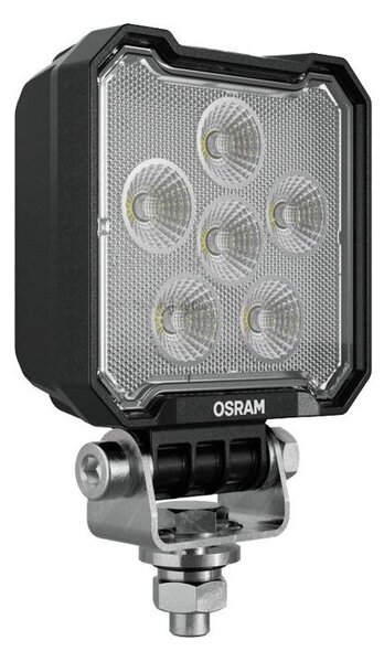 Osram-LED Bodové svítidlo pro automo. LEDRIVING WL VX100-WD LED/20W/12/24V 6000K