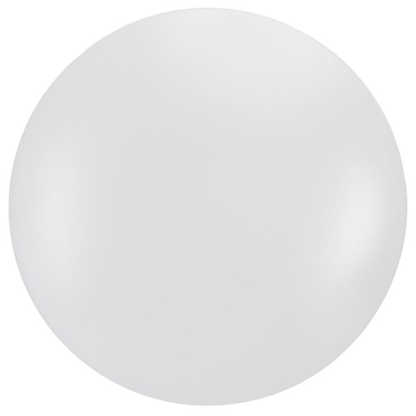 Brilagi - LED Stropní svítidlo MILKY WAY LED/24W/230V 3000K pr. 38 cm