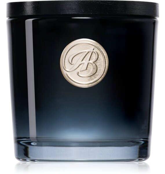 Ashleigh & Burwood London Signature Peony vonná svíčka 65 g