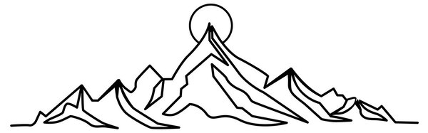 ASIR Nástěnná dekorace kovová EVEREST