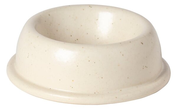 Kameninová miska pro domácího mazlíčka ø 16 cm – Casafina