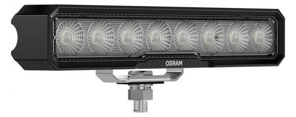 Osram-LED Bodové svítidlo pro automob. LIGHTBAR WL VX250-WD LED/36W/12/24V 6000K