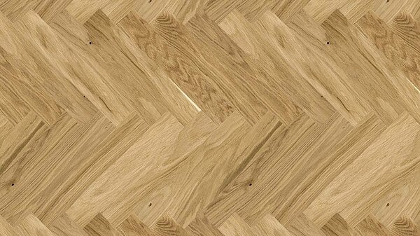 BARLINEK Pure classico Herringbone 110 Dub caramel 1WC000004 - 0.50 m2
