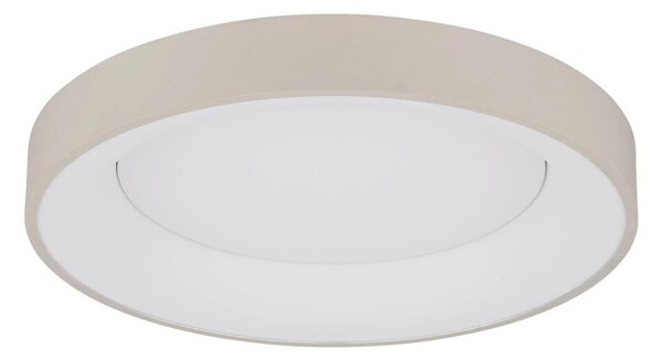 Globo 48487-48 - LED Stm stropní svít GALLEGOS 48W/230V 2700-6000K pr. 50 cm+DO