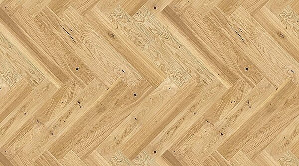 BARLINEK Pure classico Herringbone 110 Dub ramsey 1WC000015 - 0.50 m2