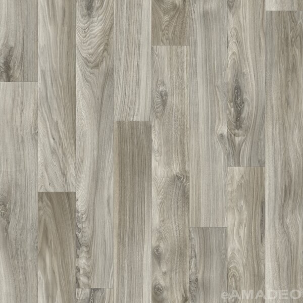 PVC podlaha Turbo Hickory 910L