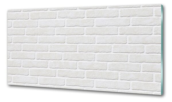 Panel do kuchyně Zděná zeď pksh-104035342