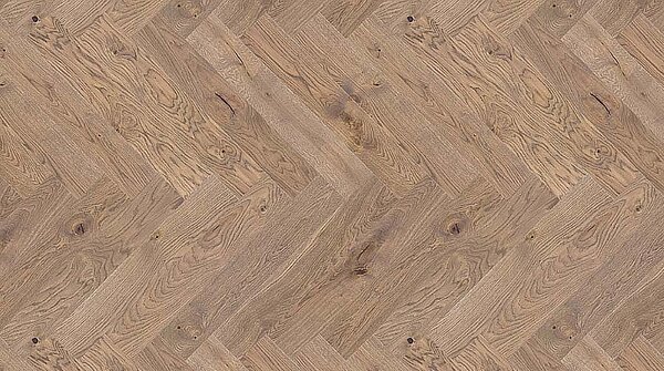 BARLINEK Pure classico Herringbone 110 Dub serene 1WC000002 - 0.50 m2