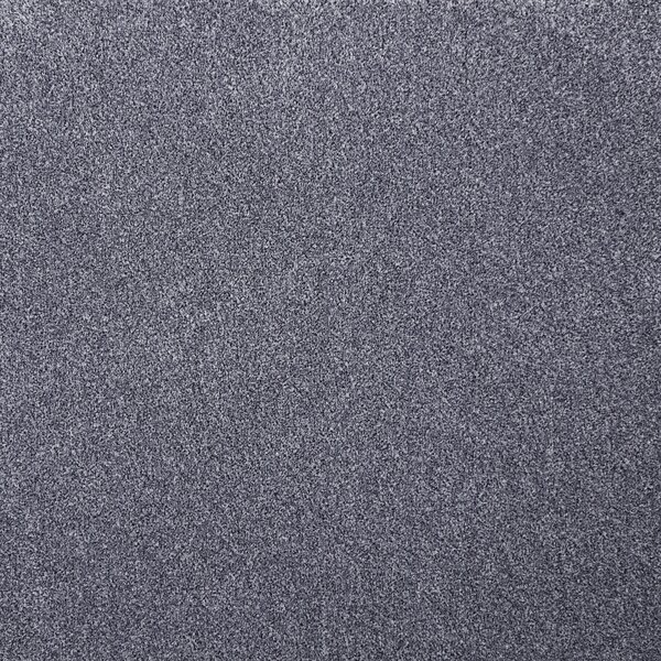 Condor Carpets, Metrážový koberec Prestige 482, na míru, šíře 4m, šedá, ab (mřížka), dětský pokoj