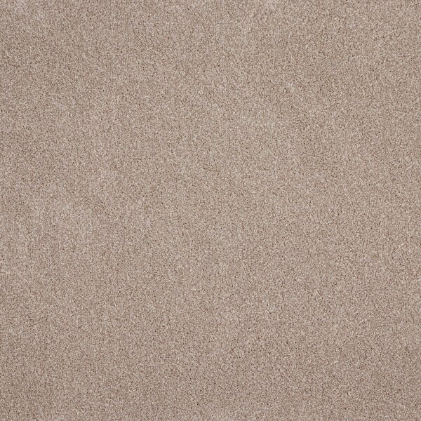 Condor Carpets, Metrážový koberec Prestige 75, na míru, šíře 4m, béžová, ab (mřížka), dětský pokoj