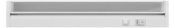 Osram - LED Stm podlinkové svítidlo LINEAR TURN LED/6W/230V 35 cm bílá