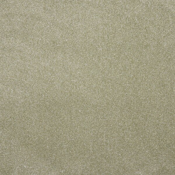 Condor Carpets, Metrážový koberec Prestige 445, na míru, šíře 4m, zelená, ab (mřížka), dětský pokoj