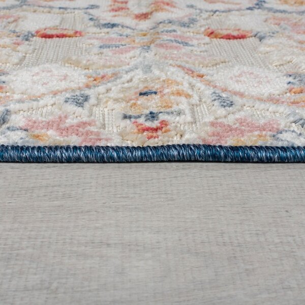 Venkovní koberec 230x160 cm Mabel - Flair Rugs