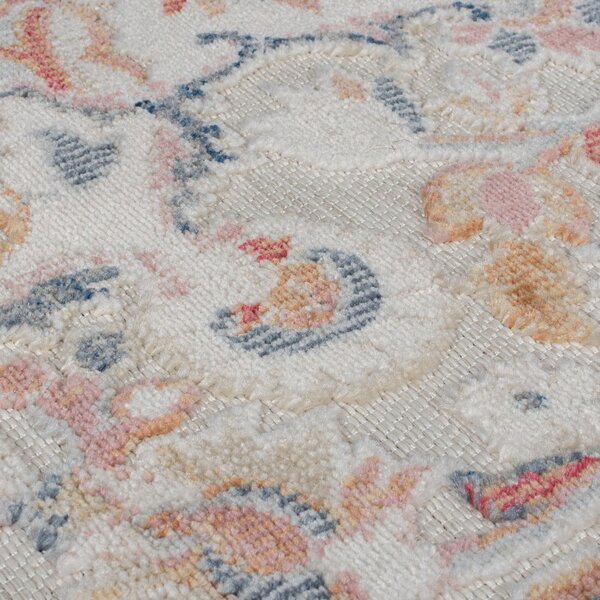 Venkovní koberec 230x160 cm Mabel - Flair Rugs