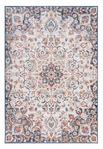 Venkovní koberec 230x160 cm Mabel - Flair Rugs