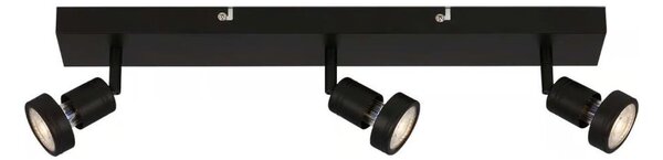 Briloner 2926-035 - LED Bodové svítidlo 3xGU10/4,9W/230V