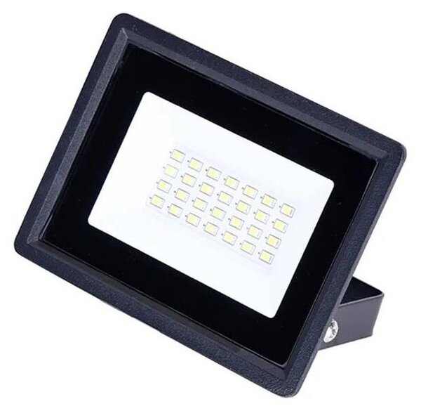 Aigostar - LED Reflektor LED/20W/230V 6500K IP65
