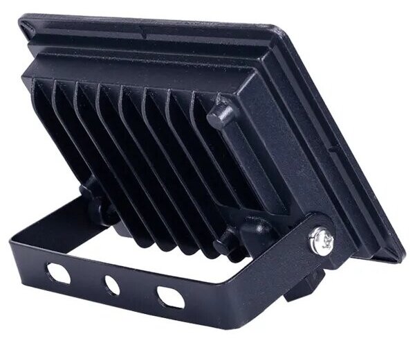 Aigostar - LED Reflektor LED/20W/230V 6500K IP65