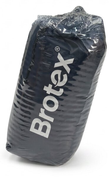 Anatomický polštář TRAVEL