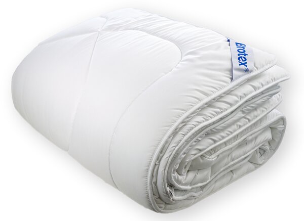 Prodloužená přikrývka Thermo 140x220cm zimní 1850g