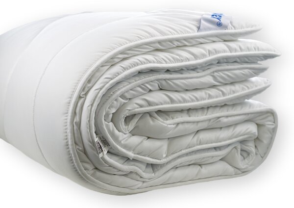 Prodloužená přikrývka Thermo 140x220cm zimní 1850g