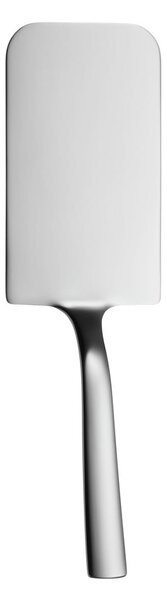 Lopatka na lasagne WMF Nuova, délka 25 cm