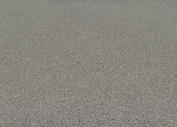 Breno Metrážový koberec RIO DE JANEIRO 770 šedý, šíře 400 cm, Šedá