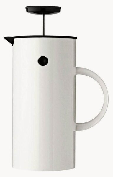 French press EM77