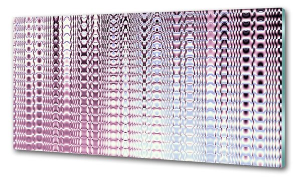 Panel do kuchyně Fraktální grafika pksh-105595377