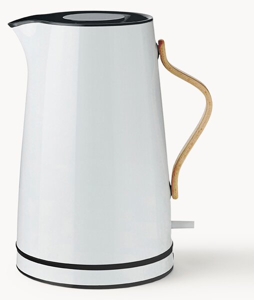Rychlovarná konvice Emma, 1,2 l