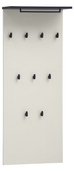 Schildmeyer Nástěnný panel »Edda« (100396775)