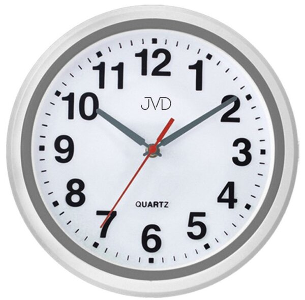 Hodiny JVD HA41.6