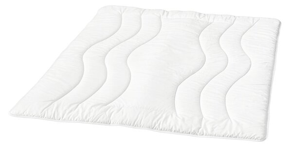 Celoroční přikrývka Pure Cotton Euforia Single