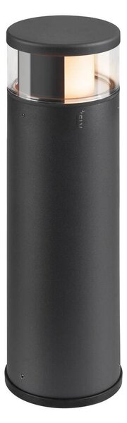 LA 1006379 M-POL 30 Pole Poller, antracit, 23,4 cm - BIG WHITE (SLV)