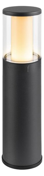 LA 1006379 M-POL 30 Pole Poller, antracit, 23,4 cm - BIG WHITE (SLV)