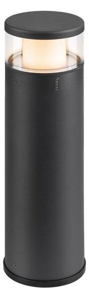 LA 1006379 M-POL 30 Pole Poller, antracit, 23,4 cm - BIG WHITE (SLV)