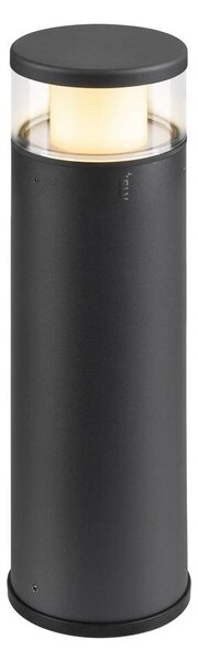 LA 1006379 M-POL 30 Pole Poller, antracit, 23,4 cm - BIG WHITE (SLV)