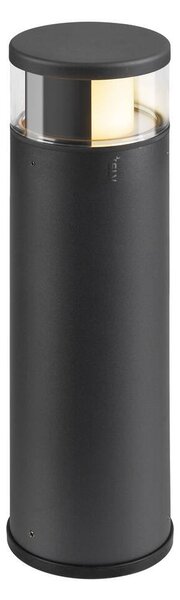 LA 1006379 M-POL 30 Pole Poller, antracit, 23,4 cm - BIG WHITE (SLV)