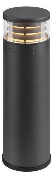 LA 1006379 M-POL 30 Pole Poller, antracit, 23,4 cm - BIG WHITE (SLV)