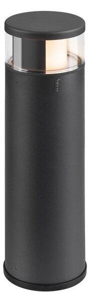 LA 1006379 M-POL 30 Pole Poller, antracit, 23,4 cm - BIG WHITE (SLV)