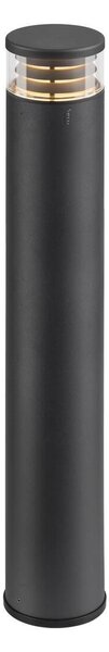 LA 1006381 M-POL 90 Pole Poller, antracit, 83,4 cm - BIG WHITE (SLV)