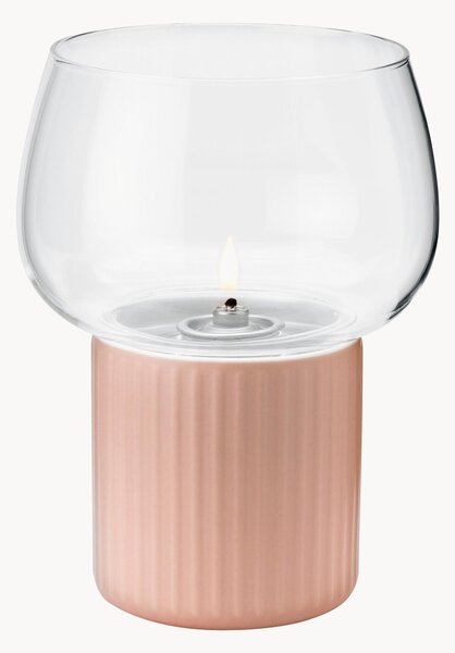 Lucerna Hygge