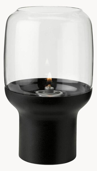 Lampa Hoop